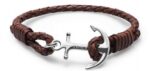 Tom Hope Havana - (18 - 19.5 Cm) ***special Price*** (HO.TM0211) Unisex JEWELRY