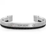 Tom Hope Hybrid - (18 - 20 Cm) ***special Price*** (HO.TM0277) Unisex JEWELRY