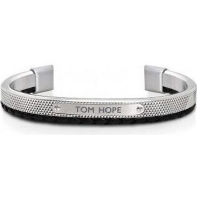 Tom Hope Hybrid - (18 - 20 Cm) ***special Price*** (HO.TM0277) Unisex JEWELRY