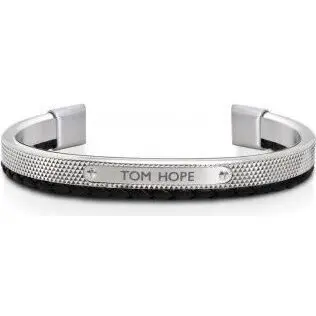 Tom Hope Hybrid - (18 - 20 Cm) ***special Price*** (HO.TM0277) Unisex JEWELRY