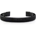Tom Hope Hybrid - (18 - 20 Cm) ***special Price*** (HO.TM0286) Unisex JEWELRY