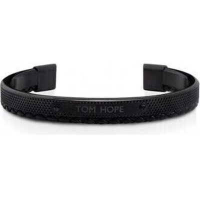 Tom Hope Hybrid - (18 - 20 Cm) ***special Price*** (HO.TM0286) Unisex JEWELRY