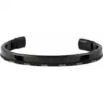 Tom Hope Hybrid - (13 - 15.5 Cm) ***special Price*** (HO.TM0420) Unisex JEWELRY