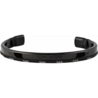 Tom Hope Hybrid - (13 - 15.5 Cm) ***special Price*** (HO.TM0420) Unisex JEWELRY