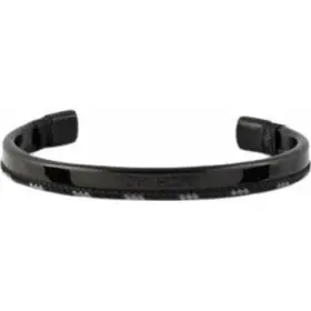 Tom Hope Hybrid - (13 - 15.5 Cm) ***special Price*** (HO.TM0420) Unisex JEWELRY