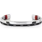 Tom Hope Hybrid - (13 - 15.5 Cm) ***special Price*** (HO.TM0430) Unisex JEWELRY