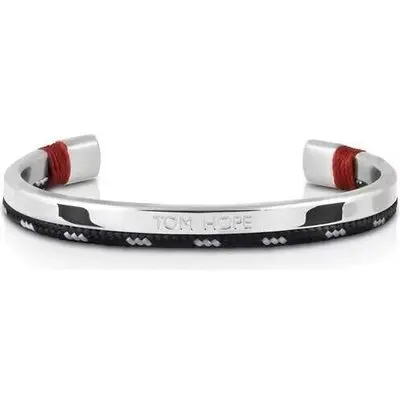 Tom Hope Hybrid - (13 - 15.5 Cm) ***special Price*** (HO.TM0430) Unisex JEWELRY