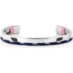 Tom Hope Hybrid - (13 - 15.5 Cm) ***special Price*** (HO.TM0433) Unisex JEWELRY