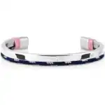 Tom Hope Hybrid - (13 - 15.5 Cm) ***special Price*** (HO.TM0433) Unisex JEWELRY