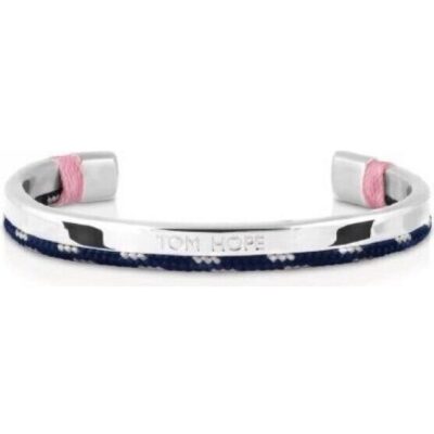 Tom Hope Hybrid - (13 - 15.5 Cm) ***special Price*** (HO.TM0433) Unisex JEWELRY