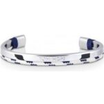 Tom Hope Hybrid - (13 - 15.5 Cm) ***special Price*** (HO.TM0435) Unisex JEWELRY