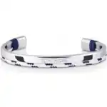 Tom Hope Hybrid - (13 - 15.5 Cm) ***special Price*** (HO.TM0435) Unisex JEWELRY