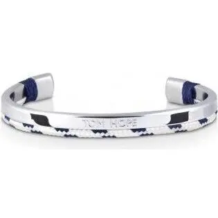 Tom Hope Hybrid - (13 - 15.5 Cm) ***special Price*** (HO.TM0435) Unisex JEWELRY