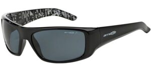 Arnette Unisex Sunglasses (hot shot an 4182_2149-81_62)