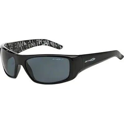 Arnette Hot Shot An 4182 (HOT SHOT AN 4182_2149-81_62) Men EYEWEAR