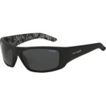 Arnette Hot Shot An 4182 (HOT SHOT AN 4182_2196-87_62) Men EYEWEAR