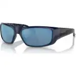 Arnette Hot Shot An 4182 (HOT SHOT AN 4182_291422_62) Men EYEWEAR