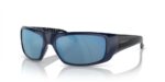 Arnette Unisex Sunglasses (hot shot an 4182_291422_62)