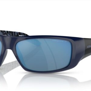 Arnette Hot Shot An 4182 (HOT SHOT AN 4182_291422_62) Men EYEWEAR