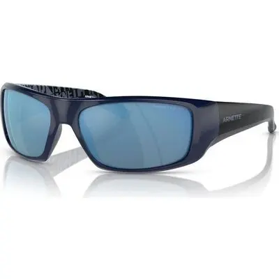 Arnette Hot Shot An 4182 (HOT SHOT AN 4182_291422_62) Men EYEWEAR