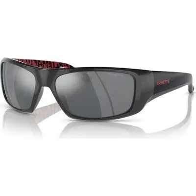 Arnette Hot Shot An 4182 (HOT SHOT AN 4182_2915-6G_62) Men EYEWEAR