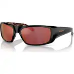 Arnette Hot Shot An 4182 (HOT SHOT AN 4182_2916-6Q_62) Men EYEWEAR