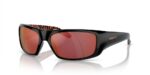 Arnette Unisex Sunglasses (hot shot an 4182_2916-6q_62)