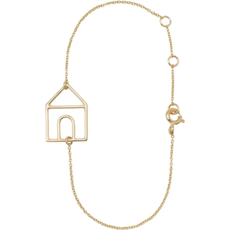 Aliita Bracciali Hrpu220000yg09k (HRPU220000YG09K)  JEWELRY