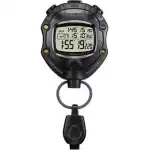 Casio Sport Stopwatch (HS-80TW-1EF) Unisex WATCHES