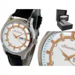 HEINRICHSSOHN Florenz White HS1001 Ladies Watch