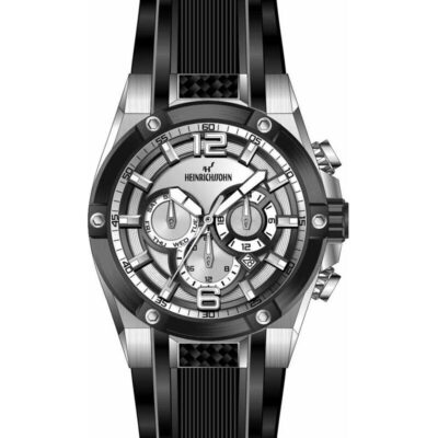 HEINRICHSSOHN Aachen HS1011A Men's Watch