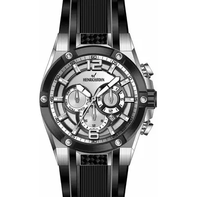 HEINRICHSSOHN Aachen HS1011A Men's Watch