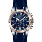 HEINRICHSSOHN Aachen HS1011B Men's Watch