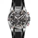 HEINRICHSSOHN Aachen HS1011C Men's Watch
