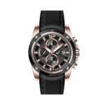 HEINRICHSSOHN Halifax HS1012A Men's Watch