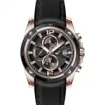HEINRICHSSOHN Halifax HS1012A Men's Watch