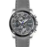 HEINRICHSSOHN Halifax HS1012B Men's Watch