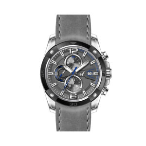 HEINRICHSSOHN Halifax HS1012B Men's Watch