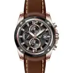 HEINRICHSSOHN Halifax HS1012C Men's Watch
