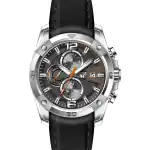 HEINRICHSSOHN Halifax HS1012D Men's Watch