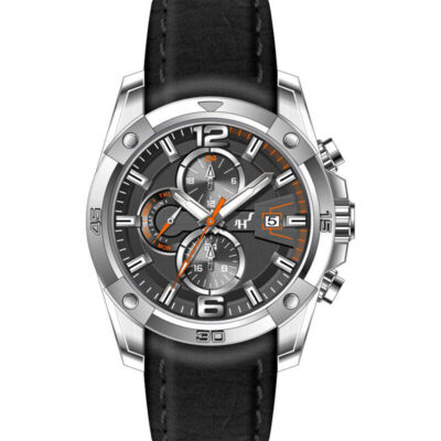 HEINRICHSSOHN Halifax HS1012D Men's Watch