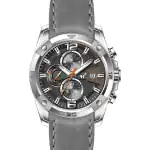 HEINRICHSSOHN Halifax HS1012E Men's Watch