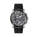 HEINRICHSSOHN Halifax HS1012F Men's Watch