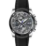 HEINRICHSSOHN Halifax HS1012F Men's Watch
