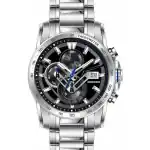 HEINRICHSSOHN Cancun HS1013A Men's Watch
