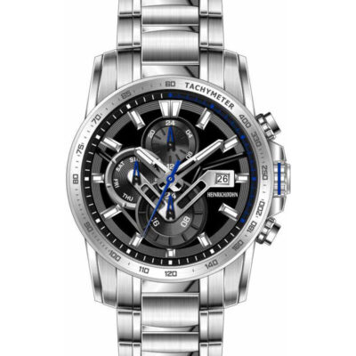 HEINRICHSSOHN Cancun HS1013A Men's Watch