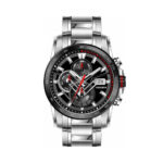HEINRICHSSOHN Cancun HS1013D Men's Watch