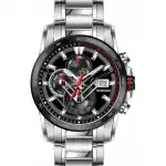 HEINRICHSSOHN Cancun HS1013D Men's Watch