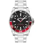 HEINRICHSSOHN Köln HS1015A Men's Watch