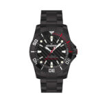 HEINRICHSSOHN Köln HS1015B Men's Watch